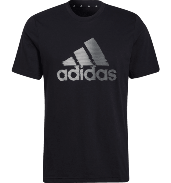 T shirt adidas outlet shop